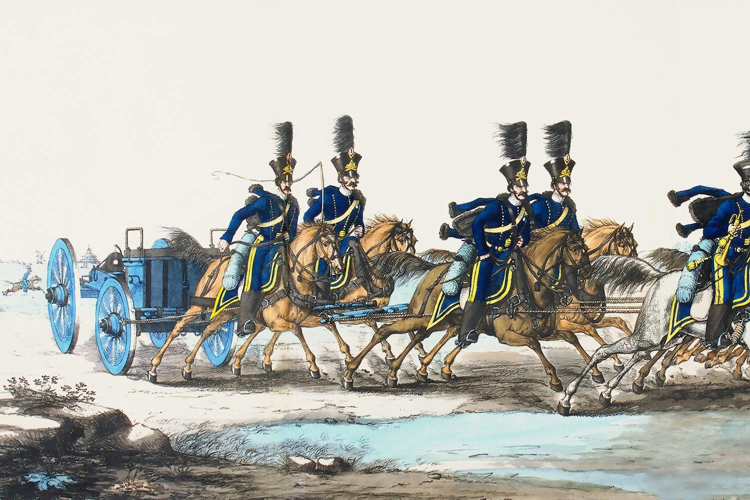 wendes ridande artilleri tidigt 1800 tal 7WBgNO0iS wendes ridande artilleri tidigt 1800 tal 7WBgNO0iS